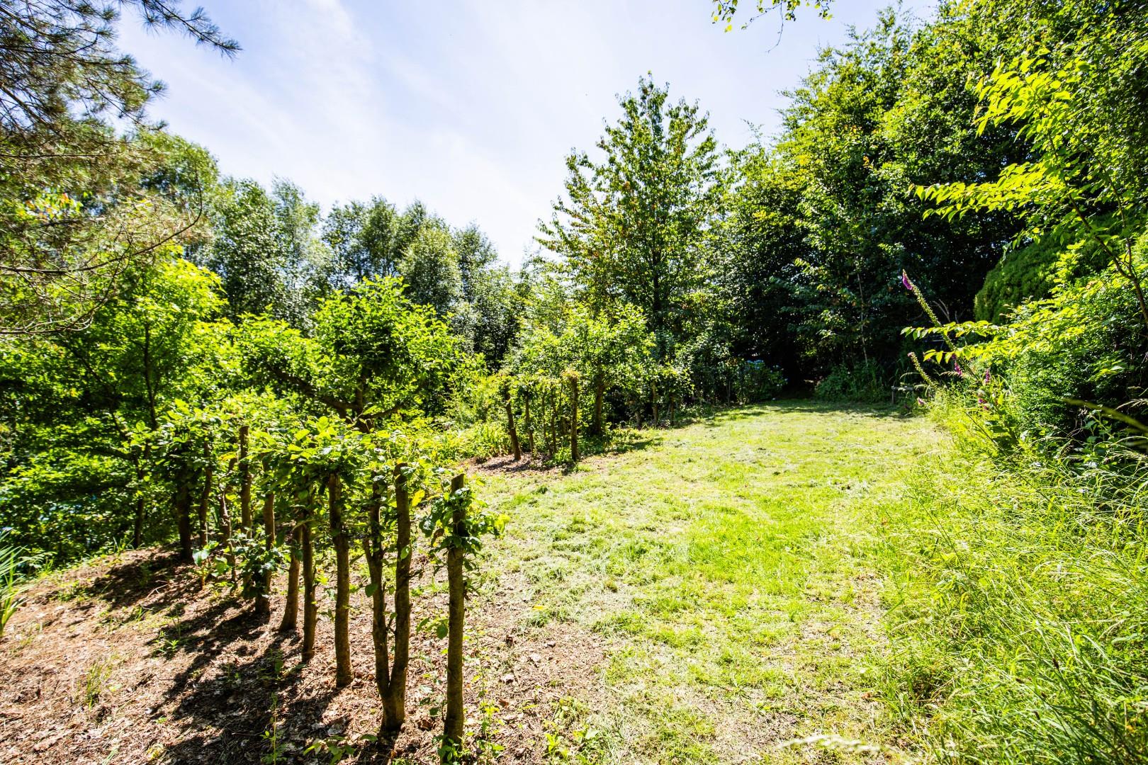 Gelliwrgan Farm, Gelli Wrgan Road, Ynysbwl, Pontypridd, CF37 3PG